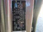 2023 Kia Forte Gt Line for Sale in Ocala, FL - Rear End