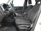2018 Jeep Renegade Latitude იყიდება San Antonio-ში, TX - Minor Dent/Scratches