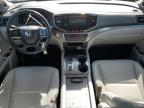 2021 Honda Pilot Exl for Sale in Littleton, CO - Front End