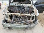 2015 Ram 1500 Slt продається в Kansas City, KS - Burn - Engine