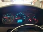 2014 Chevrolet Impala Limited Ls   იყიდება Lansing-ში, MI - Front End