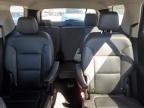 2021 Chevrolet Traverse Lt for Sale in Harleyville, SC - Front End