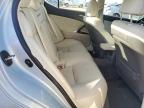 JTHBF5C28B5****** Repairable 2011 Lexus IS 250 in AL - THEODORE