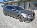 Earlington, KY에서 판매 중인 2012 Kia Optima Sx - Front End