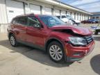 2019 Volkswagen Tiguan S for Sale in Louisville, KY - Front End