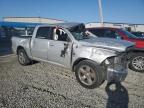 2017 Ram 1500 Slt продається в Conway, AR - All Over