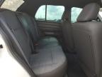 2007 Ford Crown Victoria Police Interceptor за продажба в West Palm Beach, FL - Front End