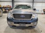 2005 Ford F150 Supercrew for Sale in Greenwood, NE - Side