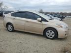 Baltimore, MD에서 판매 중인 2010 Toyota Prius  - Rear End