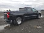 2019 Chevrolet Silverado K1500 Lt იყიდება Airway Heights-ში, WA - Normal Wear