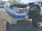 2018 Crownline Bowrider for Sale in Eight Mile, AL - Top/Roof