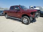 2020 Ram 2500 Tradesman იყიდება Wichita-ში, KS - Front End