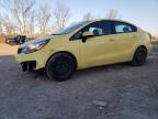 2016 Kia Rio Lx for Sale in Cicero, IN - Undercarriage