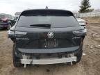 2023 Buick Envision Avenir for Sale in Davison, MI - Rear End