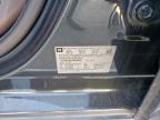 2017 Chevrolet Silverado K1500 High Country de vânzare în Grand Prairie, TX - Front End