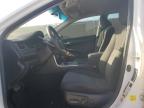 2017 Toyota Camry Le for Sale in Orlando, FL - Rear End
