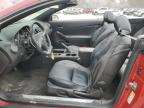 2007 Pontiac G6 Gt for Sale in Madisonville, TN - Front End