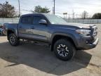 2016 Toyota Tacoma Double Cab for Sale in Moraine, OH - Rear End