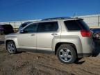 Chatham, VA에서 판매 중인 2013 Gmc Terrain Slt - Water/Flood