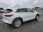 2019 Infiniti Qx50 Essential იყიდება Lumberton-ში, NC - Front End