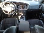2019 Dodge Charger R/T en Venta en Memphis, TN - Rear End