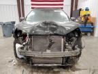 Windham, ME에서 판매 중인 2022 Ford Edge Se - Front End