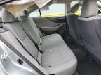 2020 Subaru Legacy  for Sale in Portland, OR - Front End