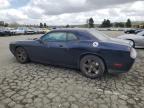 Vallejo, CA에서 판매 중인 2012 Dodge Challenger Sxt - Side