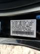 2014 Honda Accord Lx-S за продажба в Greenwood, NE - Front End
