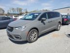 2023 Chrysler Pacifica Touring L na sprzedaż w Spartanburg, SC - Side