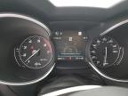 2020 Alfa Romeo Stelvio Ti na sprzedaż w Glassboro, NJ - Top/Roof
