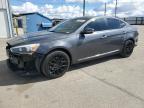 2014 Kia Cadenza Premium for Sale in Nampa, ID - Front End