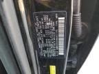 2021 Hyundai Kona Limited for Sale in Indianapolis, IN - Front End