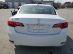 2014 Acura Ilx 20 Tech for Sale in Dunn, NC - Front End