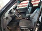 2004 Bmw X3 2.5I за продажба в Lyman, ME - Rear End