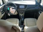 2019 Buick Encore Essence   na sprzedaż w Eight Mile, AL - Front End