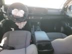 2021 Toyota Tacoma Double Cab for Sale in North Las Vegas, NV - Front End