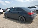 2019 Mercedes-Benz A 220 4Matic for Sale in Houston, TX - Mechanical
