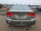 2007 Honda Civic Ex na sprzedaż w New Britain, CT - Rear End