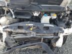 2014 Ram Promaster 1500 1500 Standard for Sale in Concord, NC - All Over