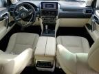 2023 Lexus Gx 460 продається в Los Angeles, CA - Front End