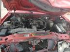 2008 Ford Ranger  for Sale in Houston, TX - Front End