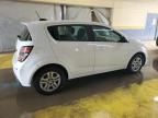 Indianapolis, IN에서 판매 중인 2017 Chevrolet Sonic  - Rear End
