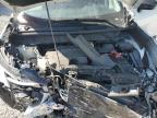 2022 Nissan Pathfinder Sl იყიდება Hueytown-ში, AL - Front End