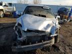 2007 Chevrolet Aveo Base for Sale in Greenwood, NE - All Over