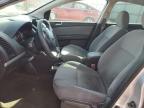 2010 Nissan Sentra 2.0 na sprzedaż w Chicago Heights, IL - All Over