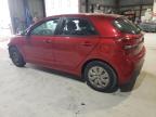 2019 Kia Rio S for Sale in Rogersville, MO - Front End