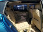 2013 Bmw 535 Xigt de vânzare în Orlando, FL - Normal Wear