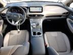 2023 Hyundai Santa Fe Sel продається в Midway, FL - Side