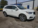 Denver, CO에서 판매 중인 2017 Acura Mdx Technology - Rear End